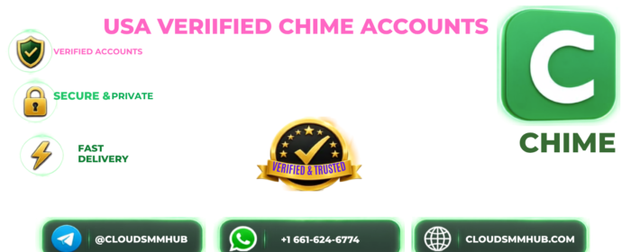 4.5 top site,Buy Shopify Account