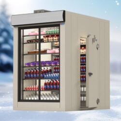 Best Cold Room Manufacturers