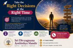 Computer Horoscope in Bangalore | Accurate Horoscope Reading