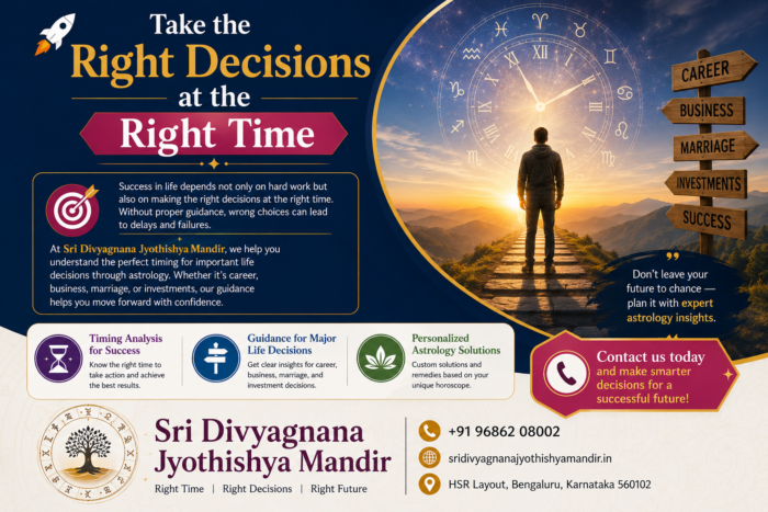 Computer Horoscope in Bangalore | Accurate Horoscope Reading