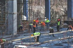 Civil Contractors in Jamshedpur: Reliable Construction Services for Your Dream Home
