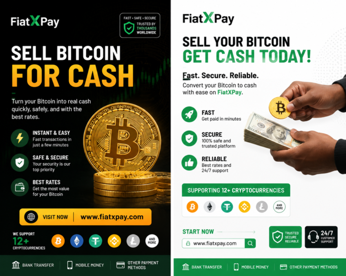 Can You Actually Sell Bitcoin for Cash? The Complete Bitcoin Cash Guide