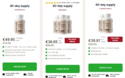 https://beastfitclub.com/corevalin/