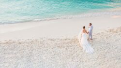 Best Destination Weddings: Discover the Magic of Mexico for Your Dream Celebration