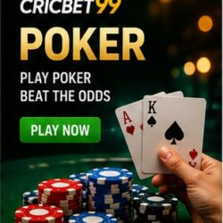 Understanding Member Benefits and cricbet99 club rewards