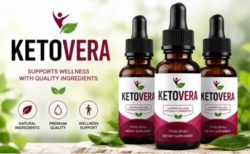 https://www.facebook.com/KetoVeraOfficial/