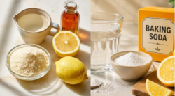 Baking Soda Recipe Weight Loss