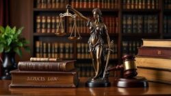 Experienced Family Law Representation You Can Count On with Dave Mejias