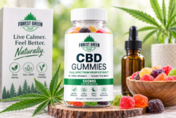 https://www.facebook.com/ForestGreenFarmsCBDGummies.Get/