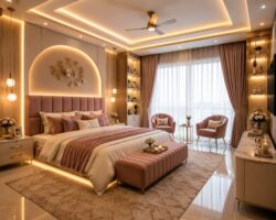 Bedroom Furniture Sale in Dubai | Lavish Decor | Exclusive Sale on Bedroom Sets