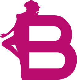 BestRealDoll