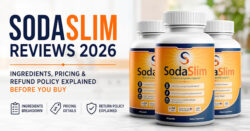 https://www.facebook.com/SodaSlimUS/