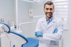 Trusted Dental Clinic in Jaipur for Modern Dental Treatments