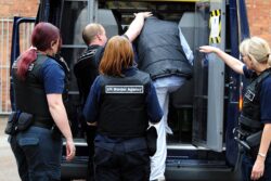 Shattering the Myths: Surviving the Aggressive New Era of Deportations from UK in 2026