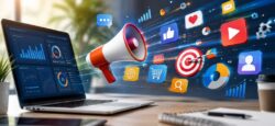 Best Digital Marketing Course In Lucknow