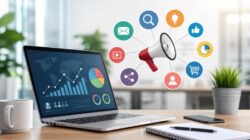 Digital Marketing Course In Lucknow