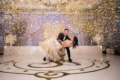 Premier Entertainment for San Diego Celebrations