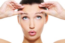 Dr. Stavros Economou: Cosmetic Surgery for Personalized Enhancements in Cyprus