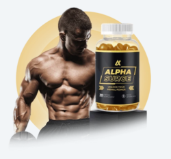 Honey Peak Gelatin: Men’s Health Facts and Benefits