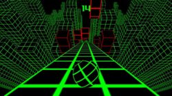 Slope Unblocked: The Ultimate High-Speed Rolling Ball Adventure That Will Keep You Hooked for Hours