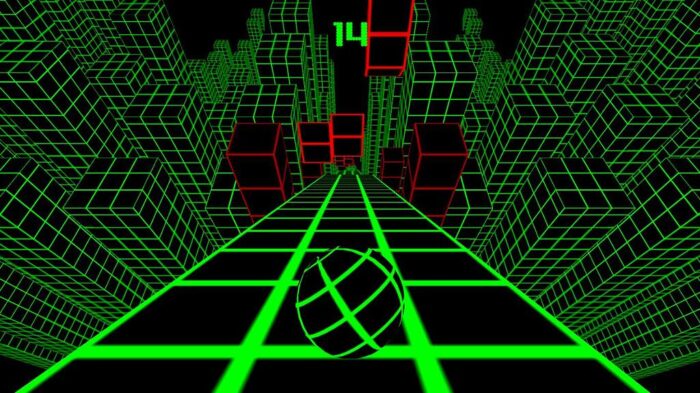 Slope Unblocked: The Ultimate High-Speed Rolling Ball Adventure That Will Keep You Hooked for Hours