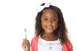 Emergency Dentist in Leavenworth KS for Prompt Dental Care by Little Chompers Pediatric Dentistry