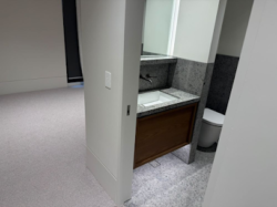 Ensuite and Bedroom Carpet Cleaning in One Convenient Service
