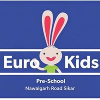 EuroKids Preschool in Vivek Colony – Nawalgarh Road, Sikar