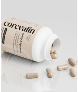 Corevalin Achete : Votre Allié pour un [Corevalin Ingrédients] Mode de Vie Plus Équilibré