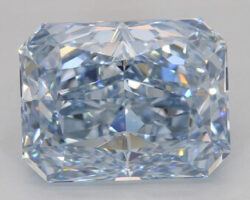 Premium Lab Grown Selection | Grown Diamond Corporation