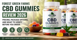 ME@> https://forestgreenfarmscbdgummies.com