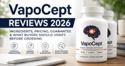 https://www.facebook.com/VapoCeptOfficial/