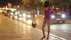 Luxury High-Class Escorts Sector 45 Gurgaon | Private Refined Company +91-9350244141