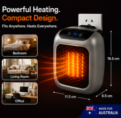 https://www.facebook.com/HeatMeProAustralia.Get/