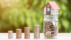 Financing Property Development Solutions for Growing Projects