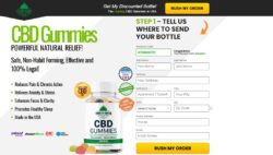 Official@- https://www.facebook.com/ForestGreenFarmsCBDGummies Gummies/