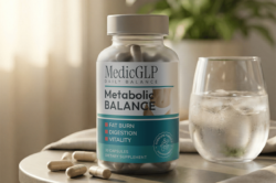 DEAL@> https://www.facebook.com/MedicGLPOfficial/