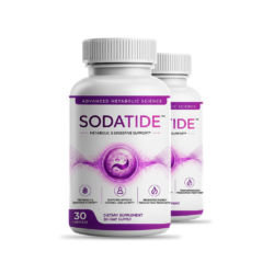 Official@- https://www.facebook.com/Dr.Oz.SodaTide/