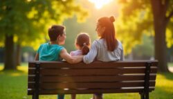 Building Your Future Together: The Comprehensive Guide to the Fiance Visa UK