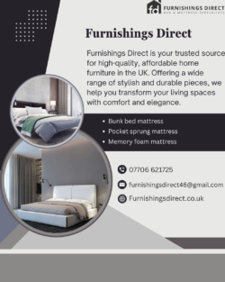 Recliner Sofas UK Offering Luxury Fabric and Leather Designs