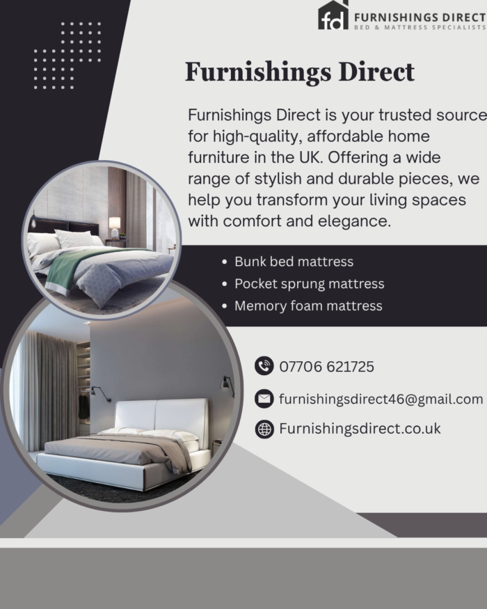 Recliner Sofas UK Offering Luxury Fabric and Leather Designs