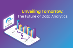 Data analyst Institute in Pune for Industry Upskilling