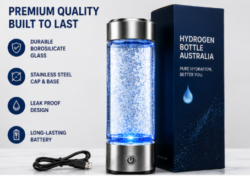 https://www.facebook.com/HydrogenBottleAustralia/