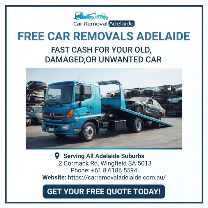 Get Fast Cash For Your Unwanted Car!