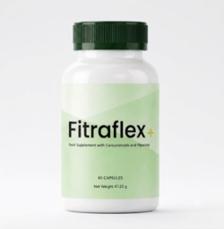 https://www.facebook.com/FitraflexFrance/