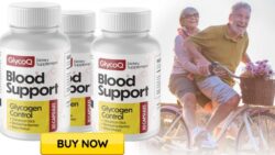 https://www.facebook.com/GlycoQAustralia.AU/