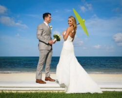 Best Destination Weddings: Beautiful Wedding Destinations and Budget-Friendly Ideas