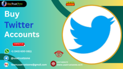 10 Recommended Sites to Buying Verified Twitter Accounts Now