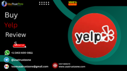 The Trusted Yelp ‘Elite’ Reviewers Who Sell Their Reviews …