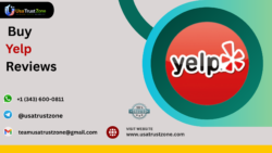 Evaluating the Worth of Buying Elite Yelp Reviews